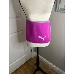 Puma sweat belt